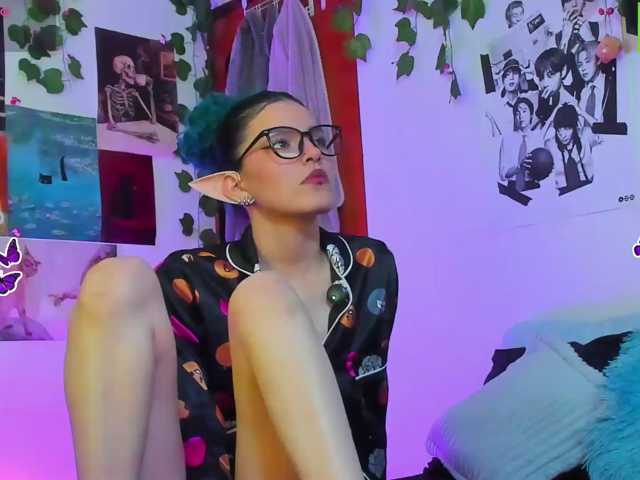 Bluedarkelf888