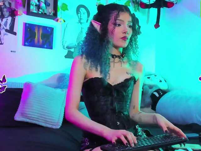 Bluedarkelf888