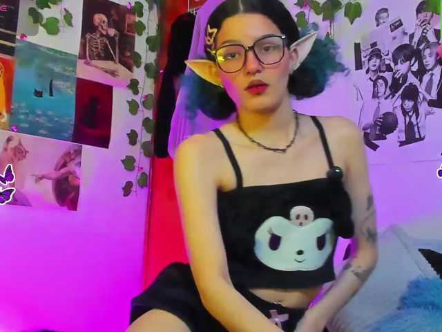 Bluedarkelf888