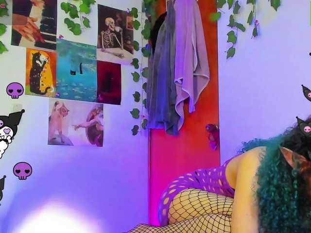 Bluedarkelf888