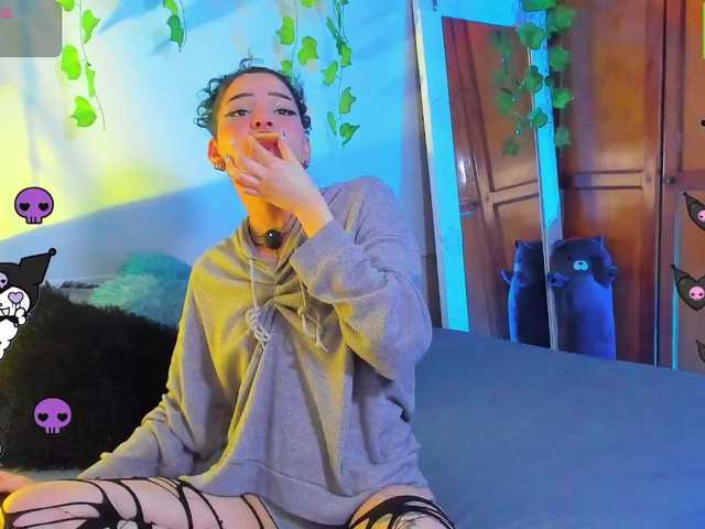 Bluedarkelf888