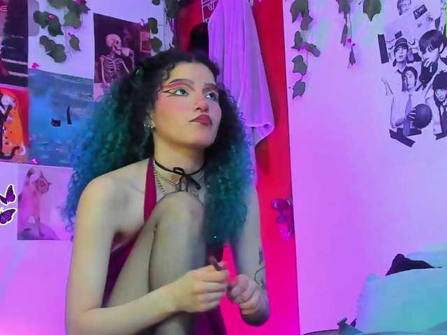 Bluedarkelf888