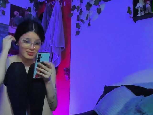 Bluedarkelf888