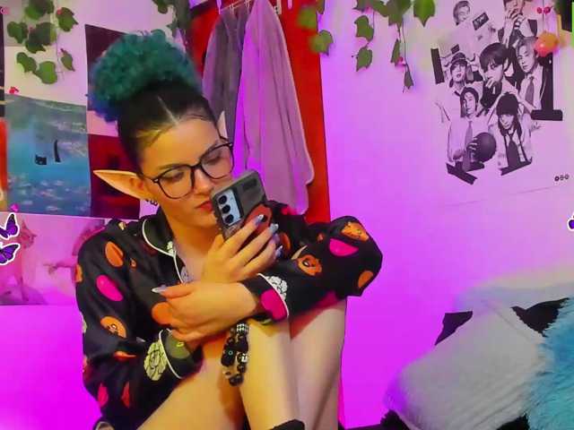 Bluedarkelf888
