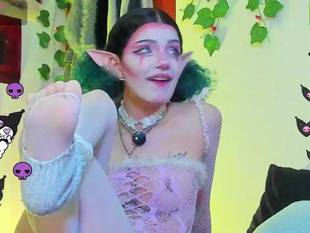 Bluedarkelf888