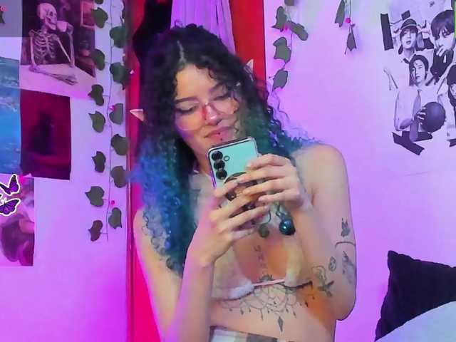 Bluedarkelf888