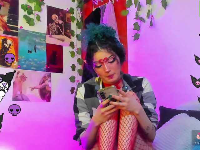 Bluedarkelf888