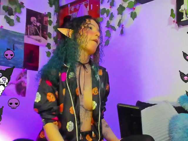 Bluedarkelf888