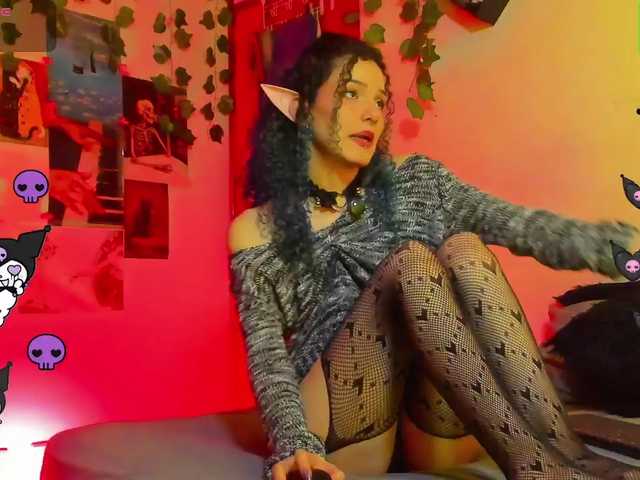 Bluedarkelf888