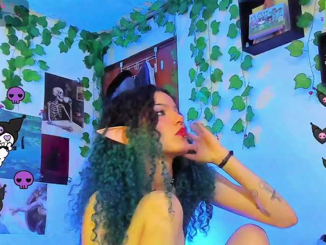 Bluedarkelf888