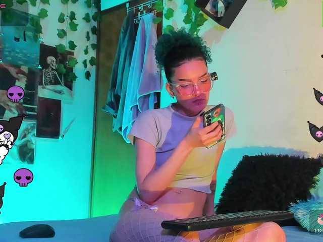 Bluedarkelf888