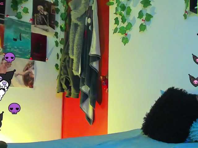 Bluedarkelf888