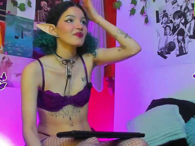 Bluedarkelf888