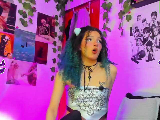 Bluedarkelf888