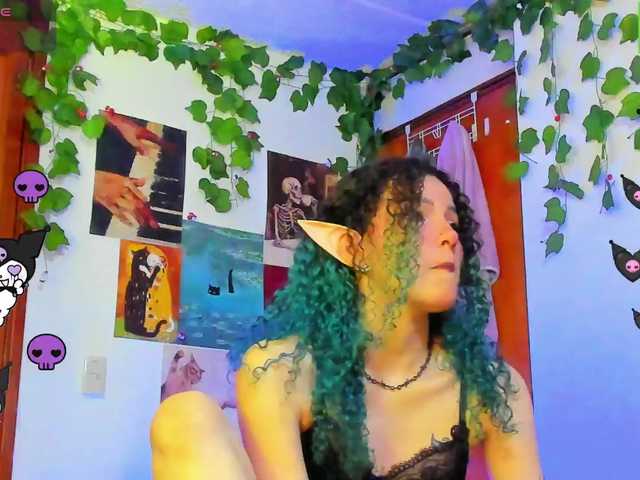Bluedarkelf888