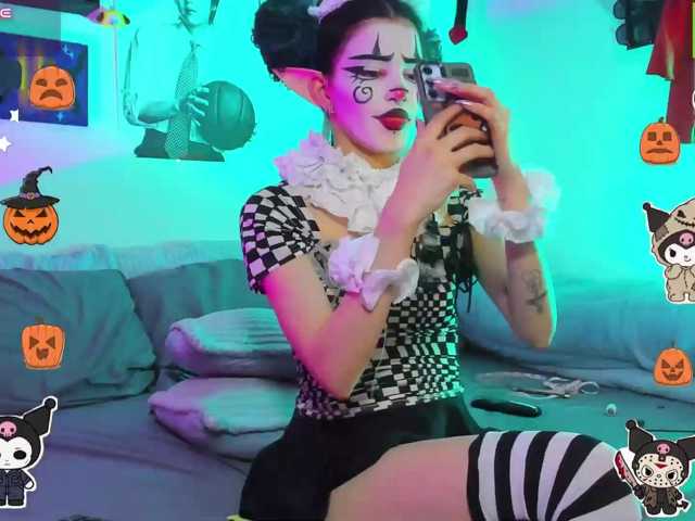 Bluedarkelf888