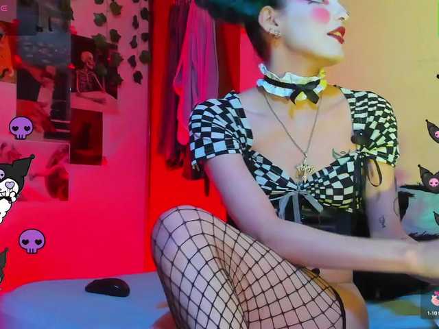 Bluedarkelf888