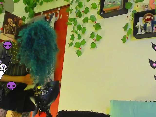 Bluedarkelf888