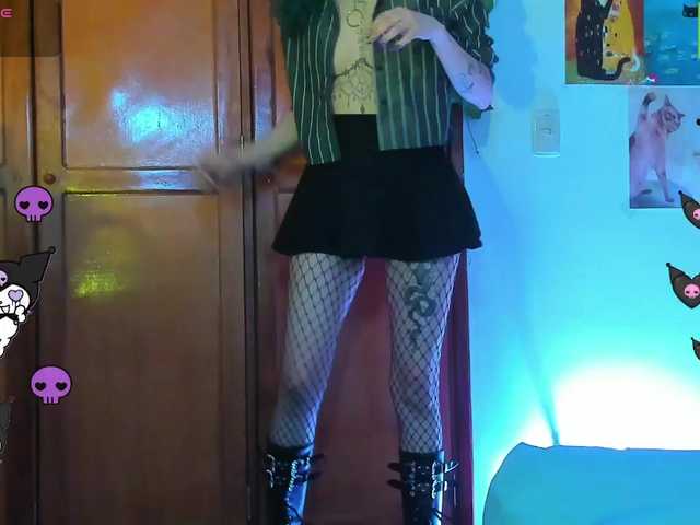 Bluedarkelf888