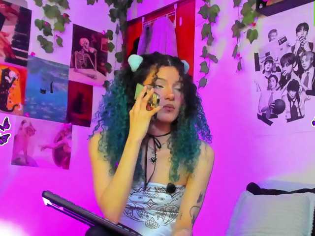 Bluedarkelf888