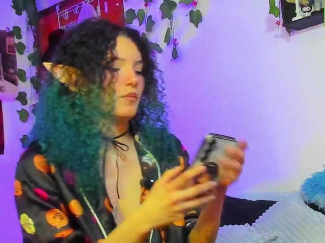 Bluedarkelf888