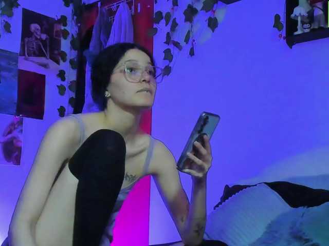Bluedarkelf888