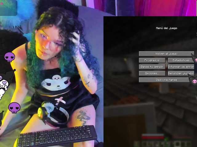 Bluedarkelf888