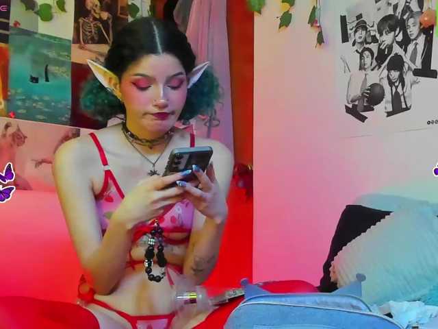 Bluedarkelf888