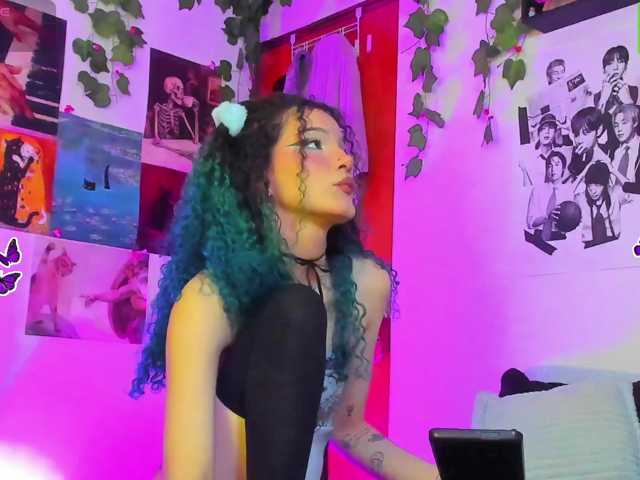 Bluedarkelf888