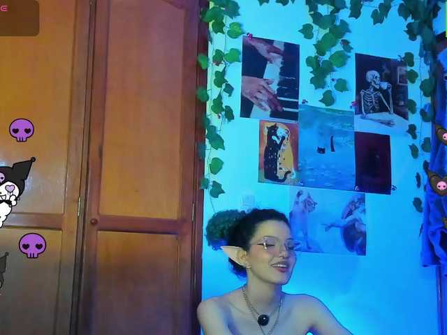 Bluedarkelf888