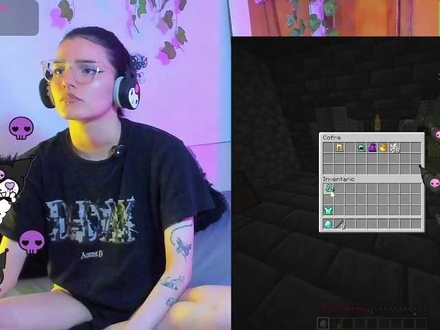 Bluedarkelf888