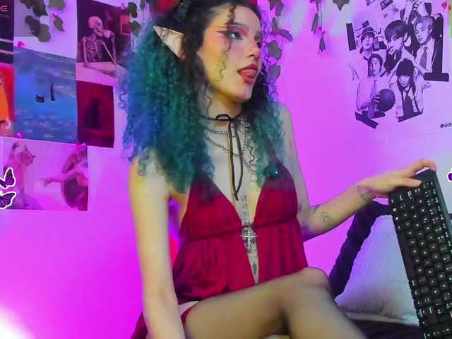 Bluedarkelf888