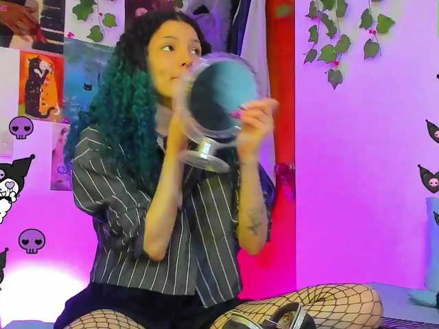 Bluedarkelf888