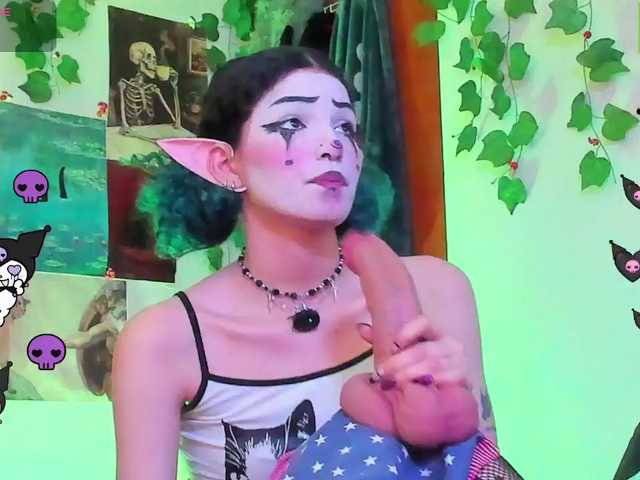 Bluedarkelf888