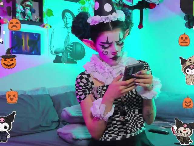 Bluedarkelf888