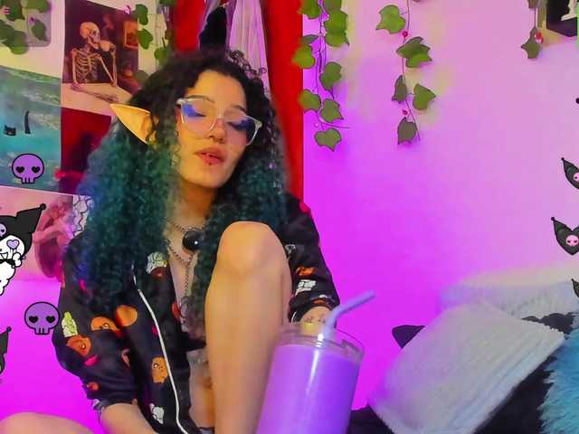 Bluedarkelf888