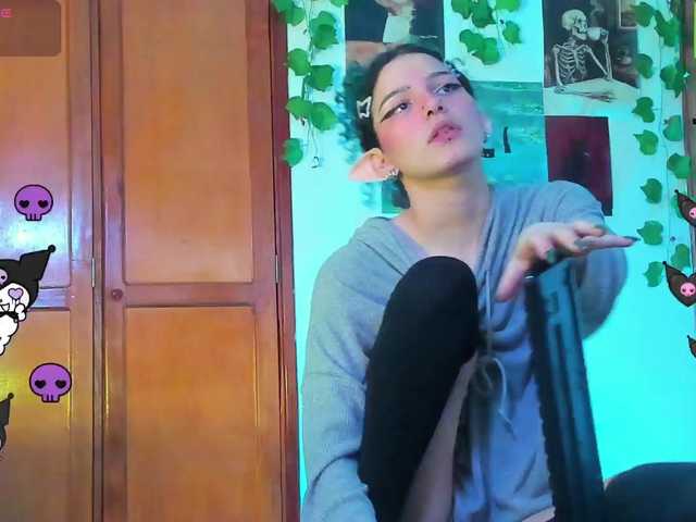 Bluedarkelf888