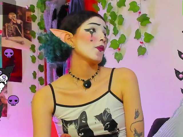 Bluedarkelf888