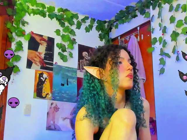 Bluedarkelf888