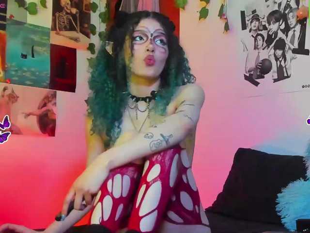 Bluedarkelf888