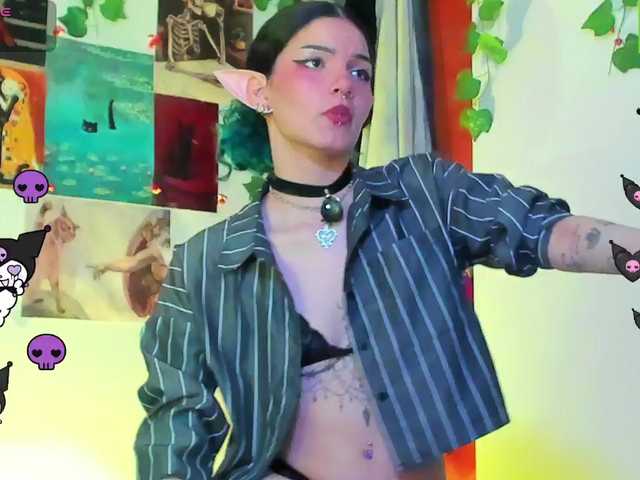 Bluedarkelf888