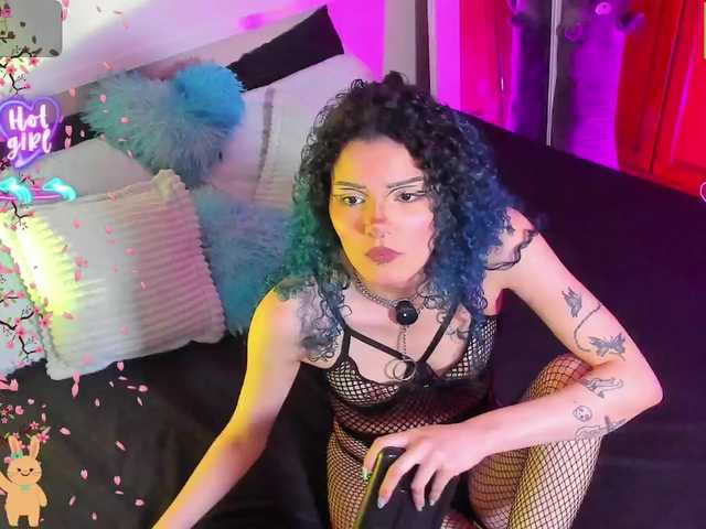 Preview of bluedarkelf888
