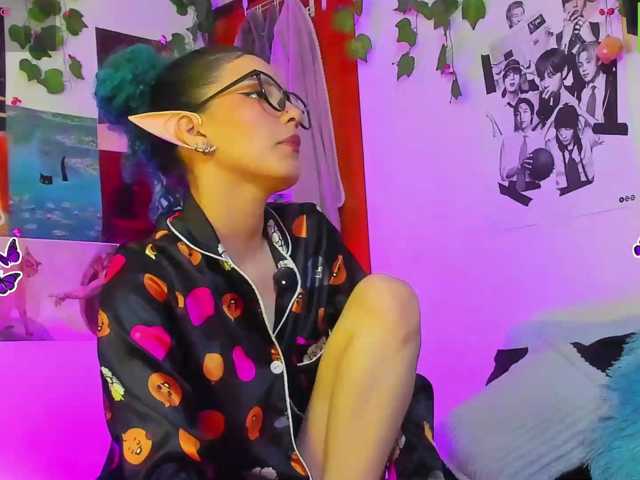 Bluedarkelf888