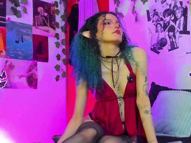 Bluedarkelf888