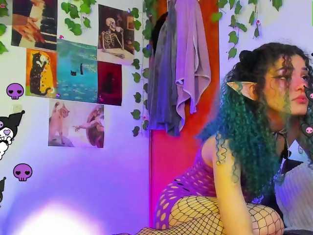 Bluedarkelf888