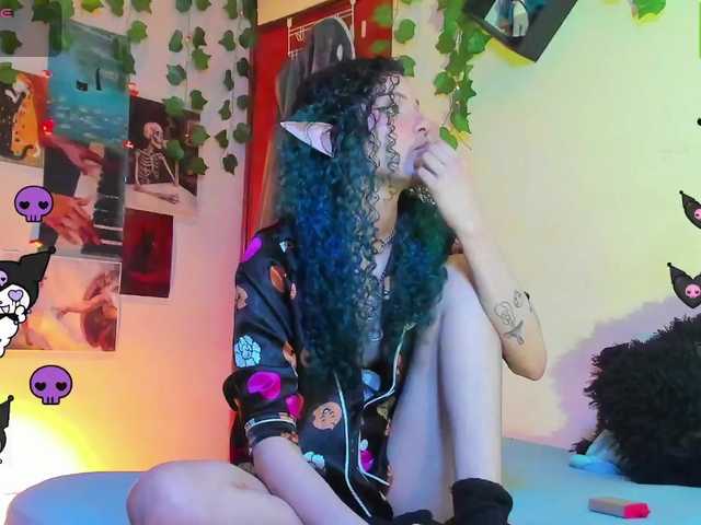 Bluedarkelf888