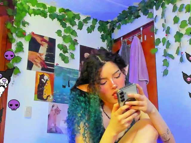 Bluedarkelf888