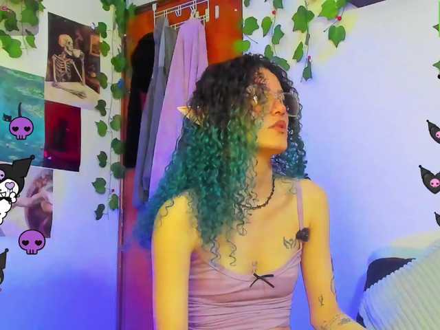 Bluedarkelf888