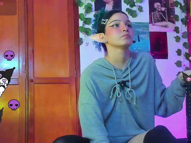 Bluedarkelf888