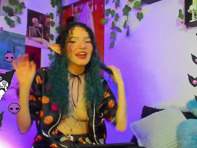 Bluedarkelf888